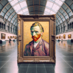 Il mondo dell’arte è in fermento per l’arrivo di un capolavoro di Vincent Van Gogh in Galles. Si tratta di un autoritratto del celebre pittore olandese, che sarà esposto al Museo Nazionale di Cardiff per un periodo limitato. Questo evento rappresenta un’occasione unica per gli appassionati d’arte e per i visitatori di ammirare da vicino uno dei più grandi artisti di tutti i tempi.